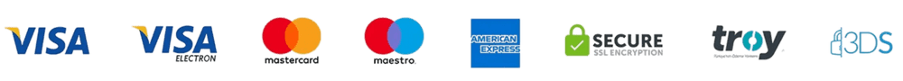 payments