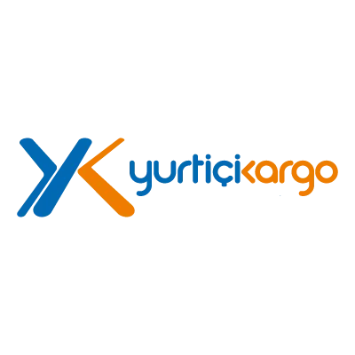 Yurtiçi Kargo